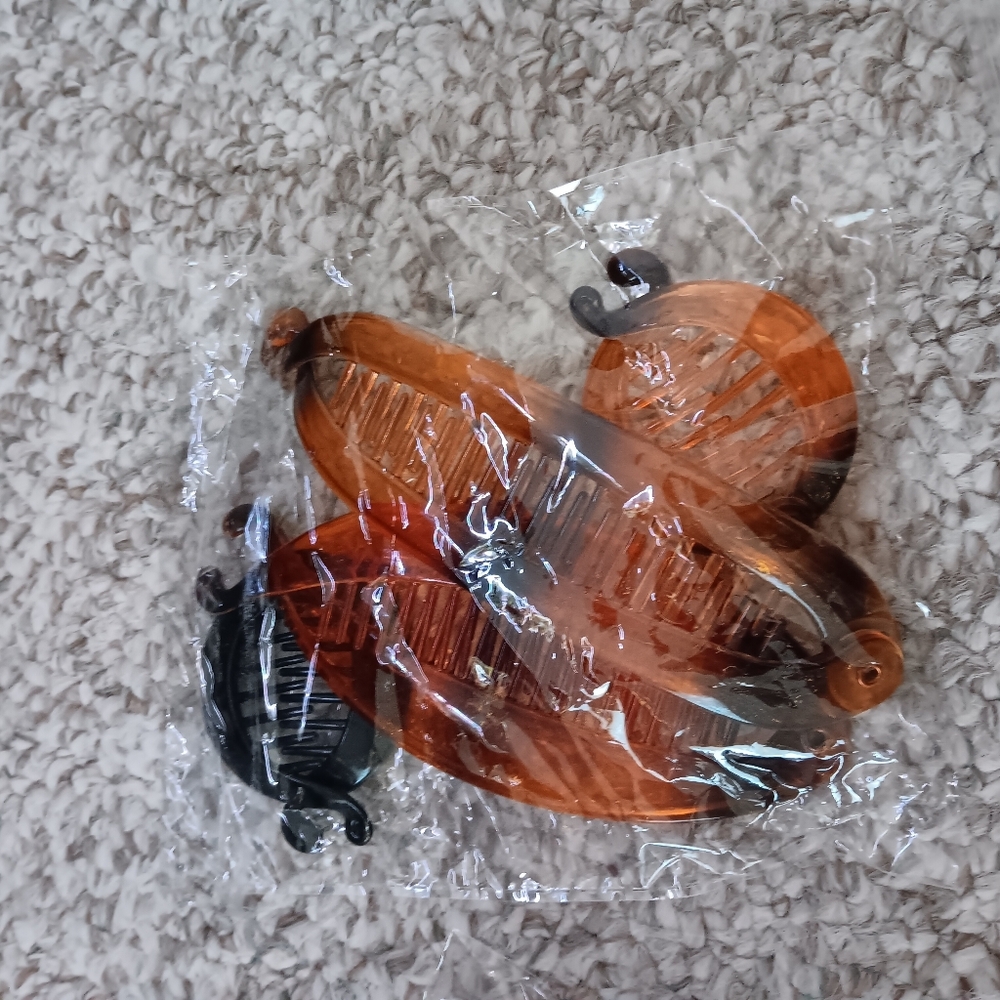 Hair Accessory Bundle - Picture 5 of 11